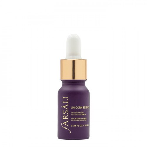 Farsali Unicorn Essence Antioxidant Serum + Primer - 10ML