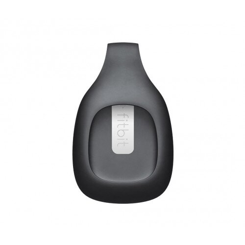 Fitbit Zip Clip