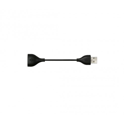 Fitbit One Charging Cable