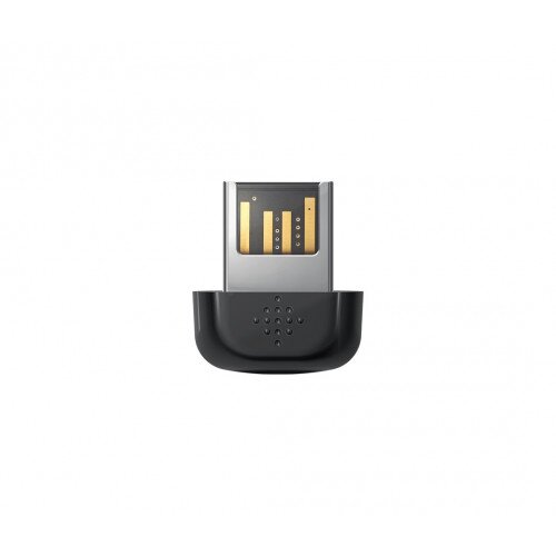 Fitbit Wireless Sync Dongle