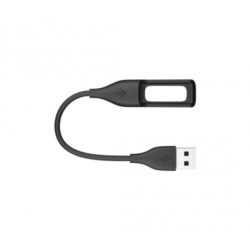 Fitbit Flex Charging Cable