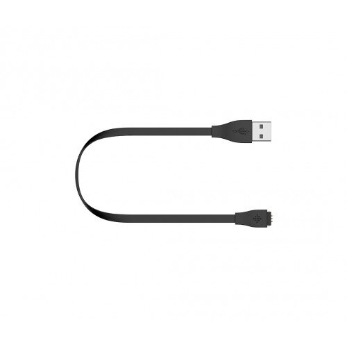 Fitbit Charge Charging Cable