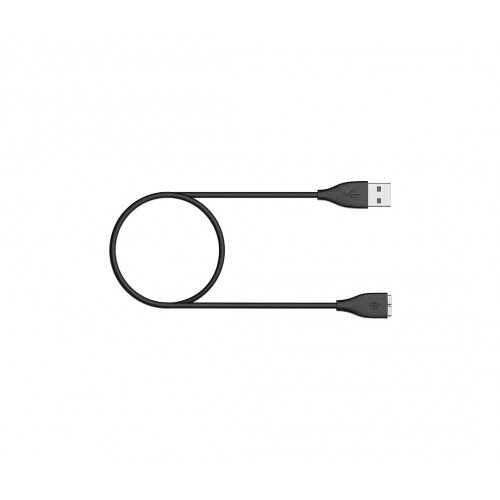 Fitbit Surge Charging Cable