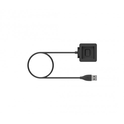 Fitbit Blaze Charging Cable