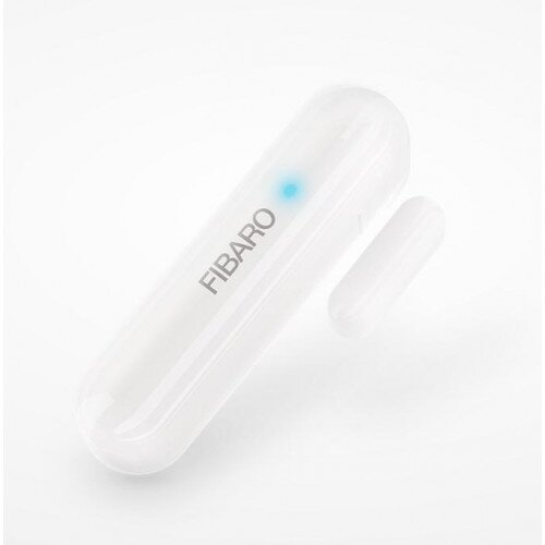 FIBARO Door / Window Sensor 2 - Z-Wave