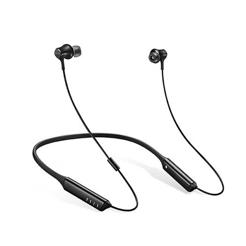 FIIL DRIIFTER Neckband In-Ear Headphones