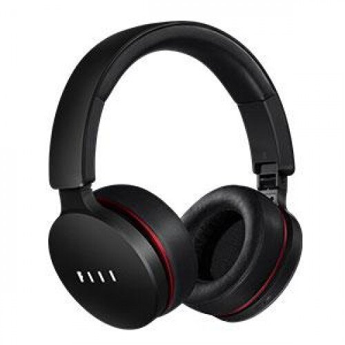 FIIL IICON Bluetooth Wireless Hi-Fi Over-Ear Headphones