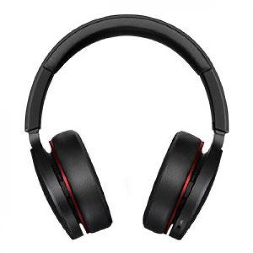 Buy FIIL IICON Bluetooth Wireless Hi-Fi Over-Ear Headphones online in ...