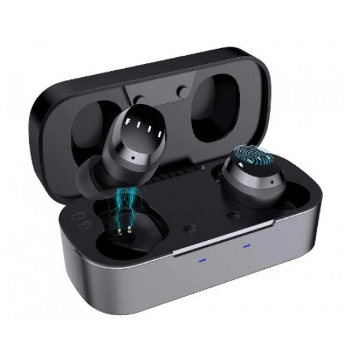 FIIL T1 True Wireless Earbuds