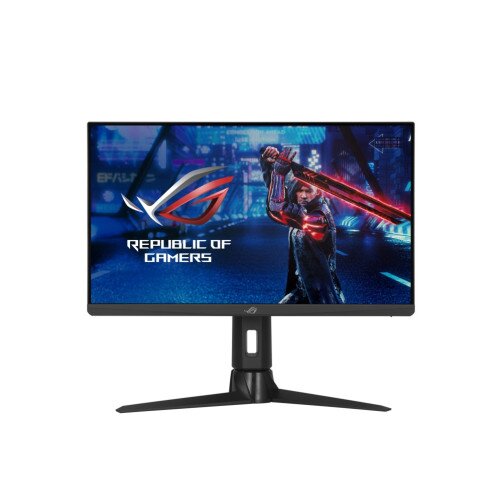 ASUS ROG Strix XG256Q 24.5 Inch Gaming Monitor