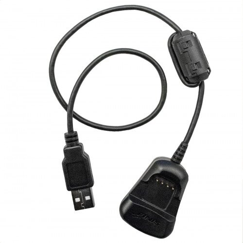 FINIS DUO Replacement Charger Compatible With The DUO