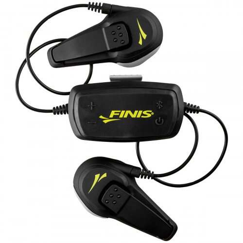 FINIS Swim Coach Communicator