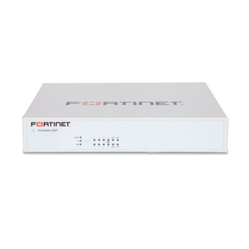 Firewalla Fortinet FortiGate 80F Firewall