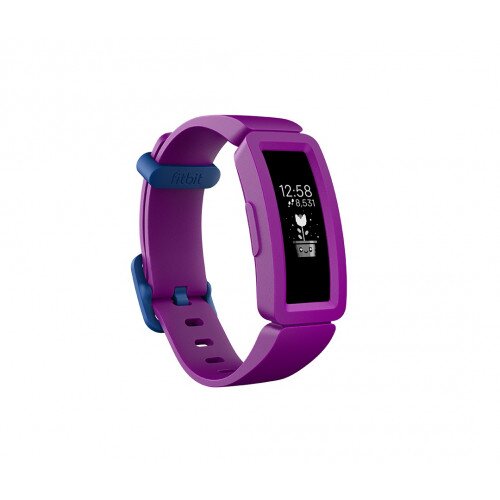 Fitbit Ace 2 Activity Tracker For Kids