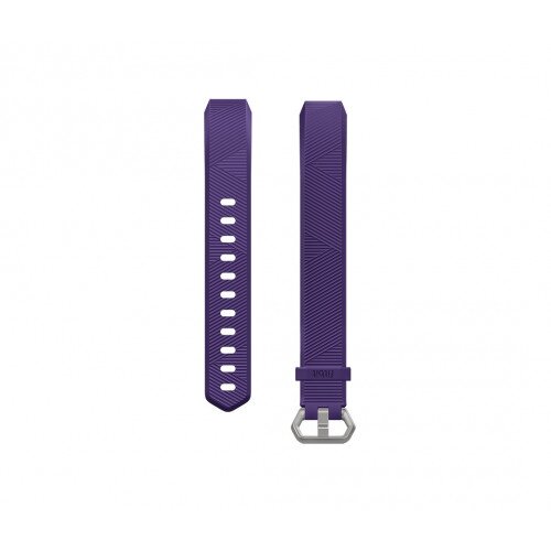 Fitbit Ace Classic Band