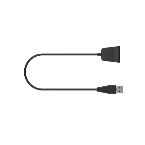 Fitbit Alta Charging Cable