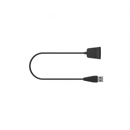 Fitbit Alta HR Charging Cable