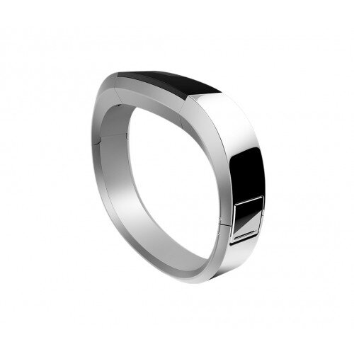 Fitbit Alta HR & Alta Metal Bracelet