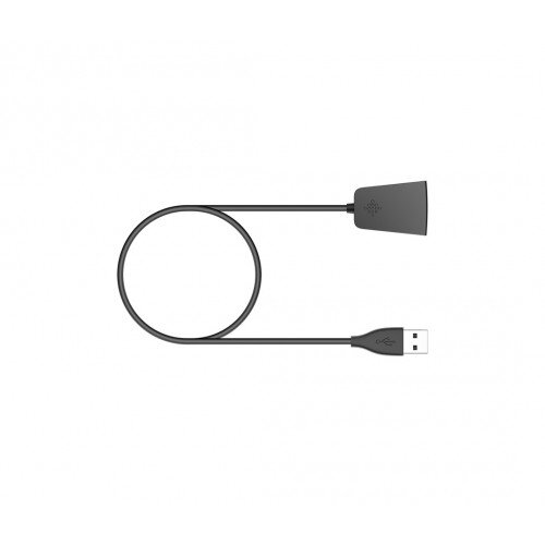 Fitbit Charge 2 Charging Cable