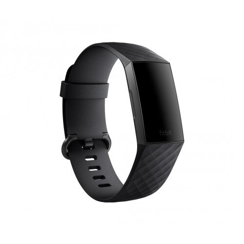 Buy Fitbit Charge 4 & Charge 3 Classic Band online in Pakistan - Tejar.pk