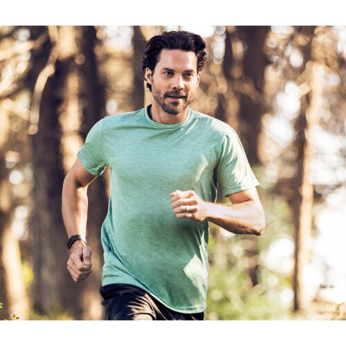 Buy Fitbit Charge 4 & Charge 3 Classic Band online in Pakistan - Tejar.pk
