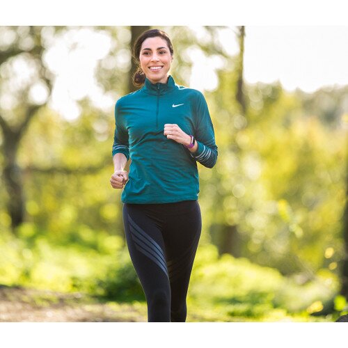 Buy Fitbit Charge 4 & Charge 3 Sport Band - Small - Berry online in ...