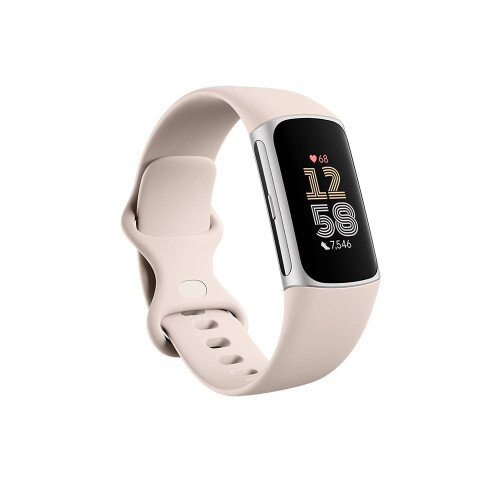 Fitbit Charge 6 Fitness Tracker