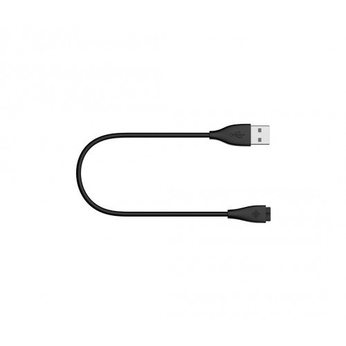 Fitbit Charge HR Charging Cable