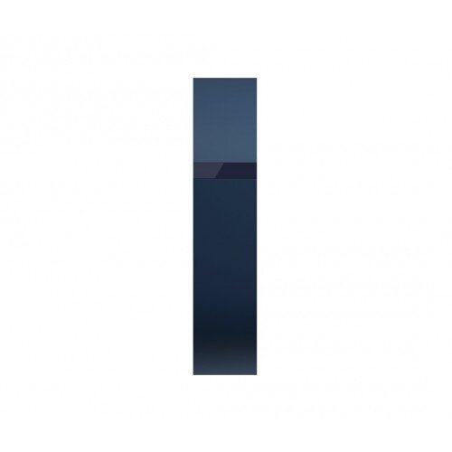 Fitbit Flex Classic Band - Navy - Large