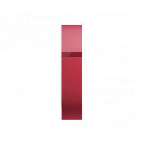 Fitbit Flex Classic Band - Red - Large