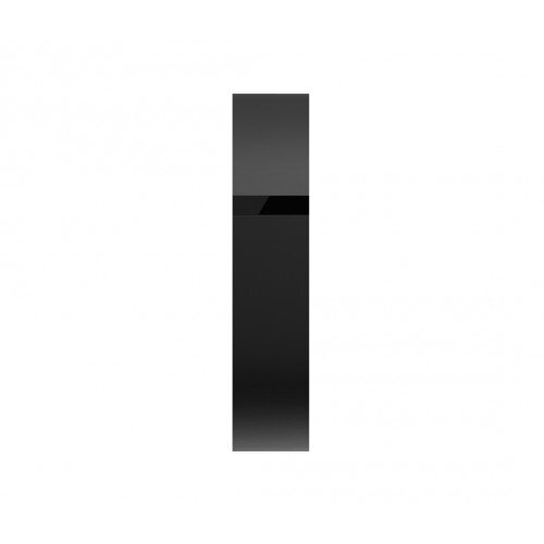 Fitbit Flex Classic Band - Black - Small
