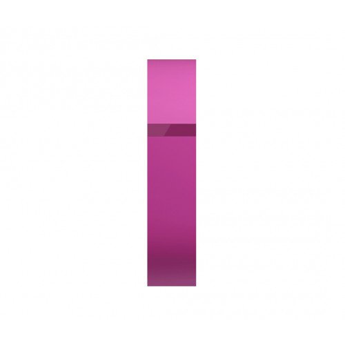 Fitbit Flex Classic Band - Violet - Small
