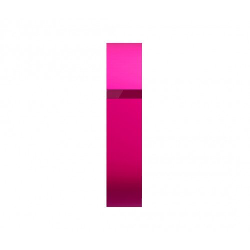 Fitbit Flex Classic Band - Pink - Large