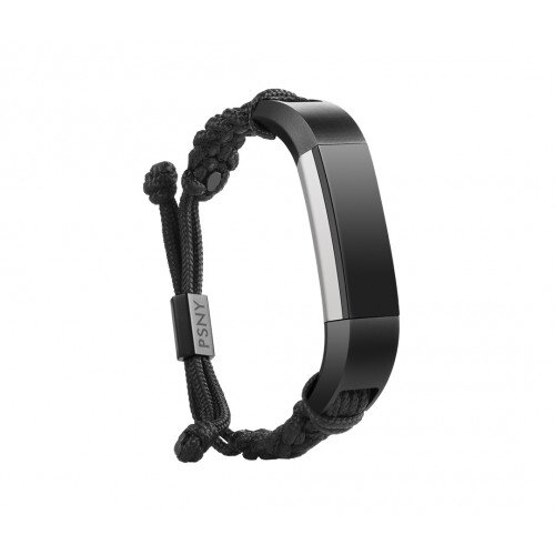 Fitbit Type III Paracord Bracelet