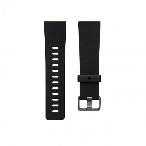 Fitbit Versa 2, Versa & Versa Lite Classic Band
