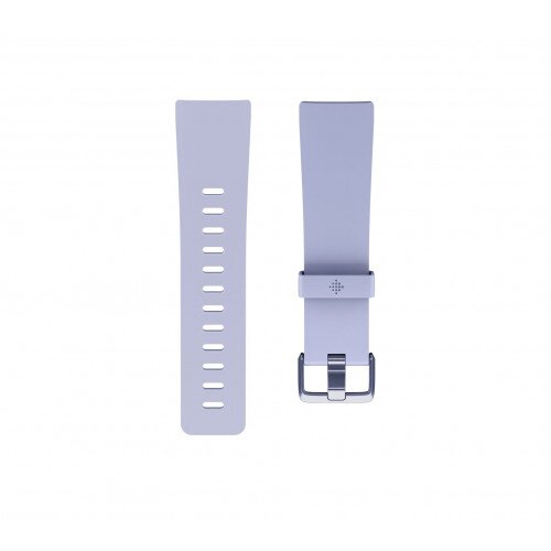 Fitbit Versa 2, Versa & Versa Lite Classic Band - Small - Periwinkle