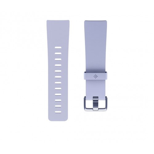 Fitbit Versa Classic Band - Periwinkle - Small
