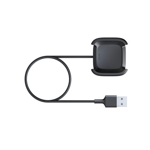 Fitbit Versa & Versa Lite Charging Cable