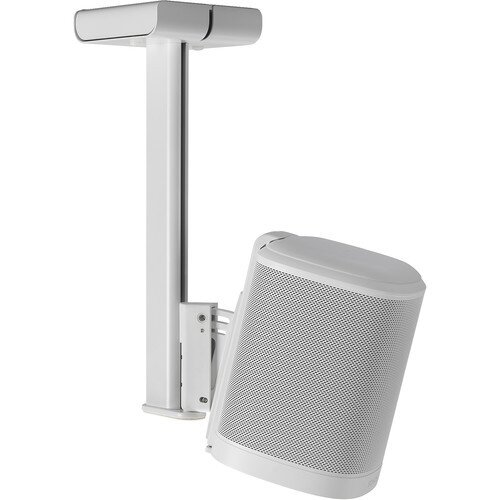 Flexson Ceiling Mount for Sonos One or Play:1