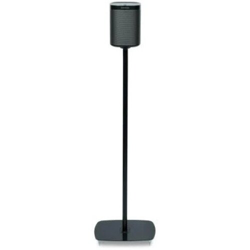 Flexson Floor Stand for Sonos Play:1