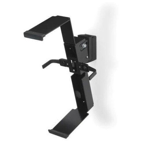 Flexson Vertical Wall Mount for Sonos Five & Play:5