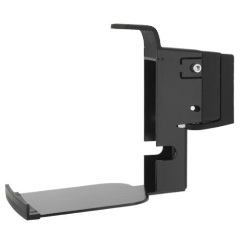 Flexson Wall Mount for the Sonos Five & Play:5