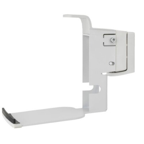 Flexson Wall Mount for the Sonos Five & Play:5 - White