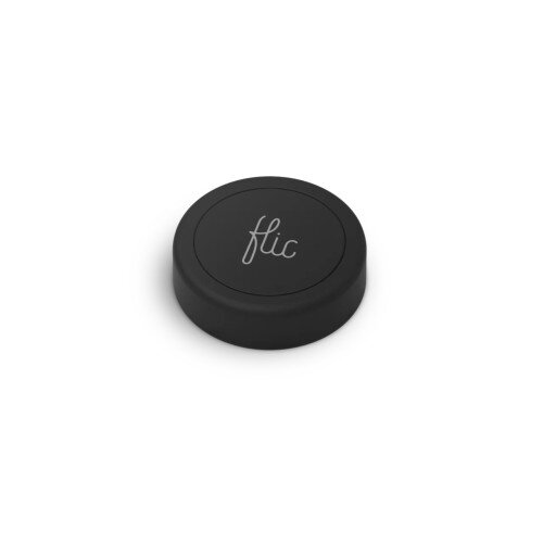 Flic 2 Smart Button