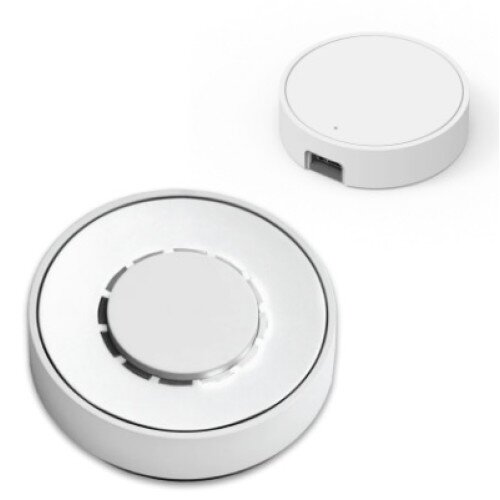 Flic Twist Starter Kit