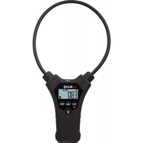 FLIR CM57 Flexible Clamp Meter 18 Inch Tester