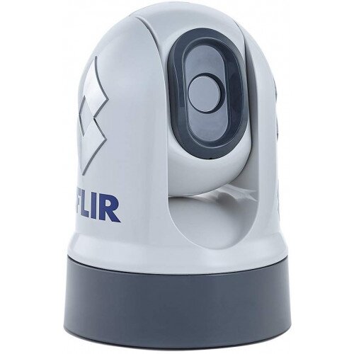 FLIR M132 Compact Adjustable Tilt Marine Thermal Camera