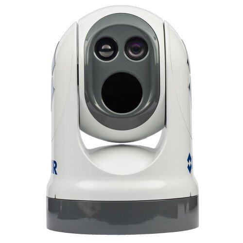 FLIR M400 Premium Multi-Sensor Marine Thermal Camera