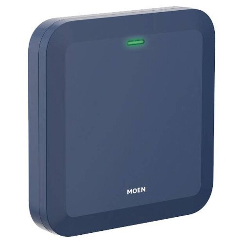 Flo Moen Smart Sprinkler Controller - 16 Zone