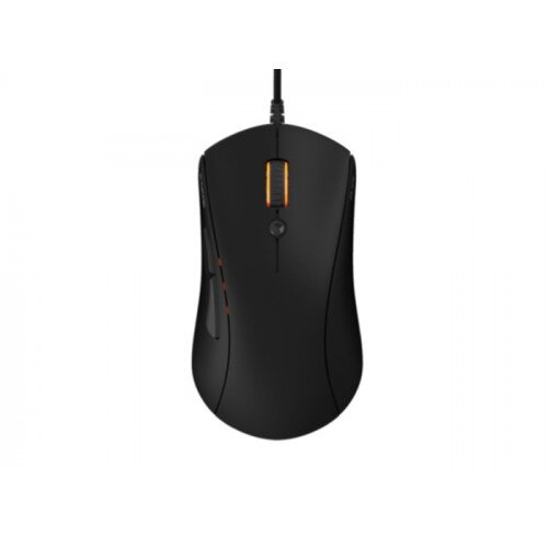 Fnatic Flick G1 Optical Mouse